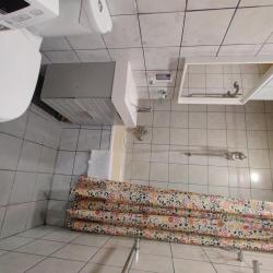 Фото Апартаменты на улице Севастопольская