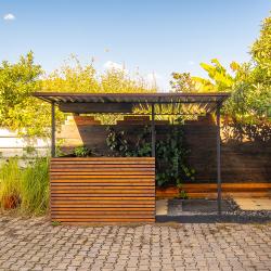 Фото Отель Рассвет