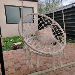 Фото Отель Благовещенка