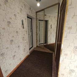 Фото Апартаменты на улице Ленина 39