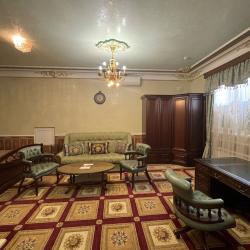 Номер студия