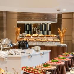 фото 31 International Tashkent (Интернациональ Ташкент)