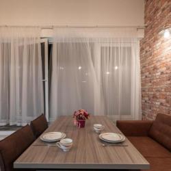 Фото Отель ФабрикантЪ