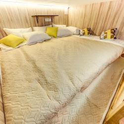 фото 47 Location apartments (Локейшен апартментс) на улице Моховая