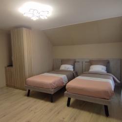 Фото Craft Hotel (Крафт Отель)