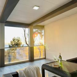 Фото Отель Олимп Первая Линия