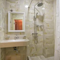 Фото Отель Роза Ветров