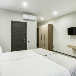 Фото Отель Bilyar Inn (Биляр Инн)