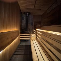 A-frame №1