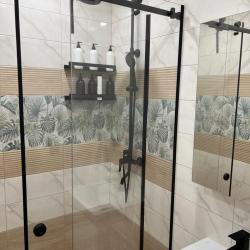 2-комнатные апартаменты улучшенные