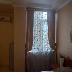 VK Hotel Royal (ВК Роял) — f9aed58a8ebce4b35a849e40d681daf5