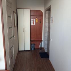 Фото Отель Пражечка