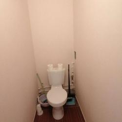 Фото Апартаменты на улице Орджоникидзе, 69