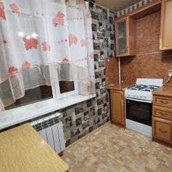 Фото Отель Квартирный комплекс Светлая в 8-ом микройрайоне 16