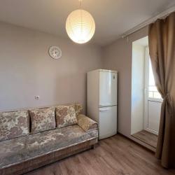 Фото Апартаменты на улице Мазита Гафури 59к2