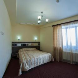 Фото Отель Alpina Resort by Stellar Hotels, Tsaghkadzor (Альпина Резорт от Стеллар Хотелс, )