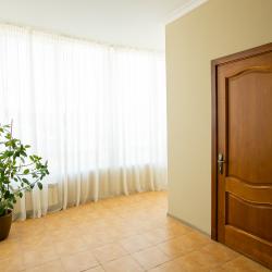 Фото Отель Solo Apart Nvrsk (Соло Апарт Нврск)