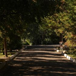 Фото Отель Санаторий Евромед