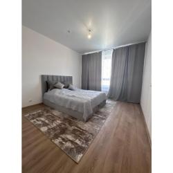 фото 2 RentMe 24 (РентМи) на улице Ботаническая 11