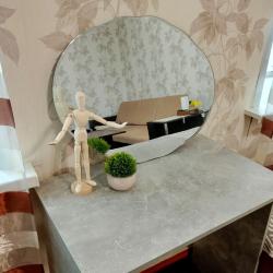 Фото Апартаменты на улице Лермонтова 11