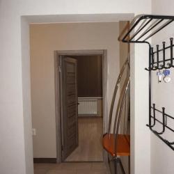 Фото Апартаменты на улице Ленина 23