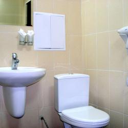 Фото Отель Кавказ