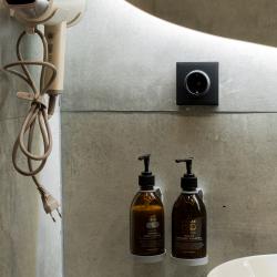 Аура — f9b2f07b98767096dbbe02bcc27345eb