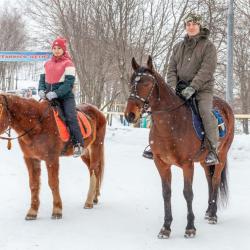Фото Парк-отель ий