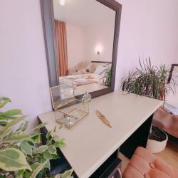 Фото Отель Дива