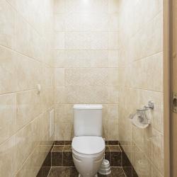 Фото Отель RentAp (РентАп) на улице Радужная 5