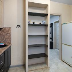 фото 9 Comfort Homes (Комфорт Хоумс) на улице Библиотечная