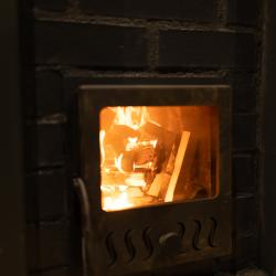 Фото Отель Grey Villas (Грей Виллас)