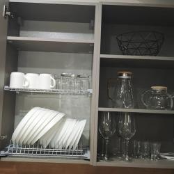 2-комнатный коттедж улучшенный