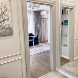 фото 9 MyHome YourHome (МайХоум ЙоХоум) на улице Савушкина