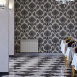 Фото Отель Семь Королей (Prestige Hotel Престиж)