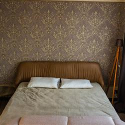 1-комнатные апартаменты студия г. Петропавловск-Камчатский, Туристический проезд, д.3