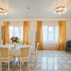 Фото Отель Ontario Village (Онтарио Вилладж)