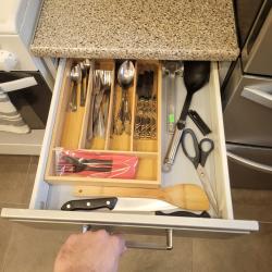 2-комнатные апартаменты стандарт