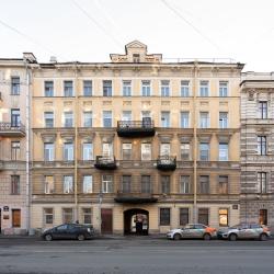 фото 5 1912 на улице 8-я Советская