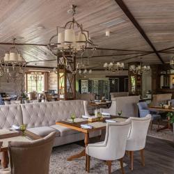 фото 77 Cosmos Collection Altay Resort (Космос Коллекшен Алтай Резорт)