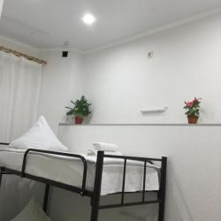 Фото Отель Отдых