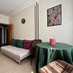 Атмосфера на Механошина 15 — f9ba800d6bd5442c6d7e716ad9c7fa59