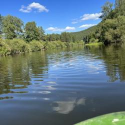 Фото Отель Катрина