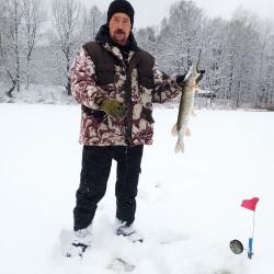 Фото Отель Аура