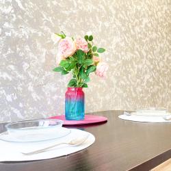 Фото Апартаменты Акварель в Олимпийском городке 2