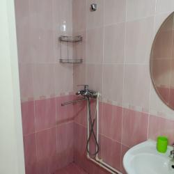 Фото Отель Алмаз