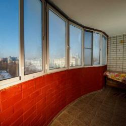 Фото Отель Arenda67 (Аренда67) на проезде Маршала Конева