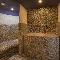 Фото Отель Gino Wellness Rabath (Джино Велнес Рабат)