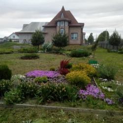 Фото Отель Гостевой дом Vacation Home