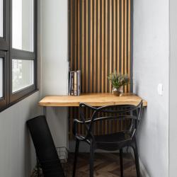 фото 6 APARTURA (АПАРТУРА) на улице Красуцкого 3 корпус 2